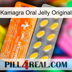 Kamagra Oral Jelly Original new05